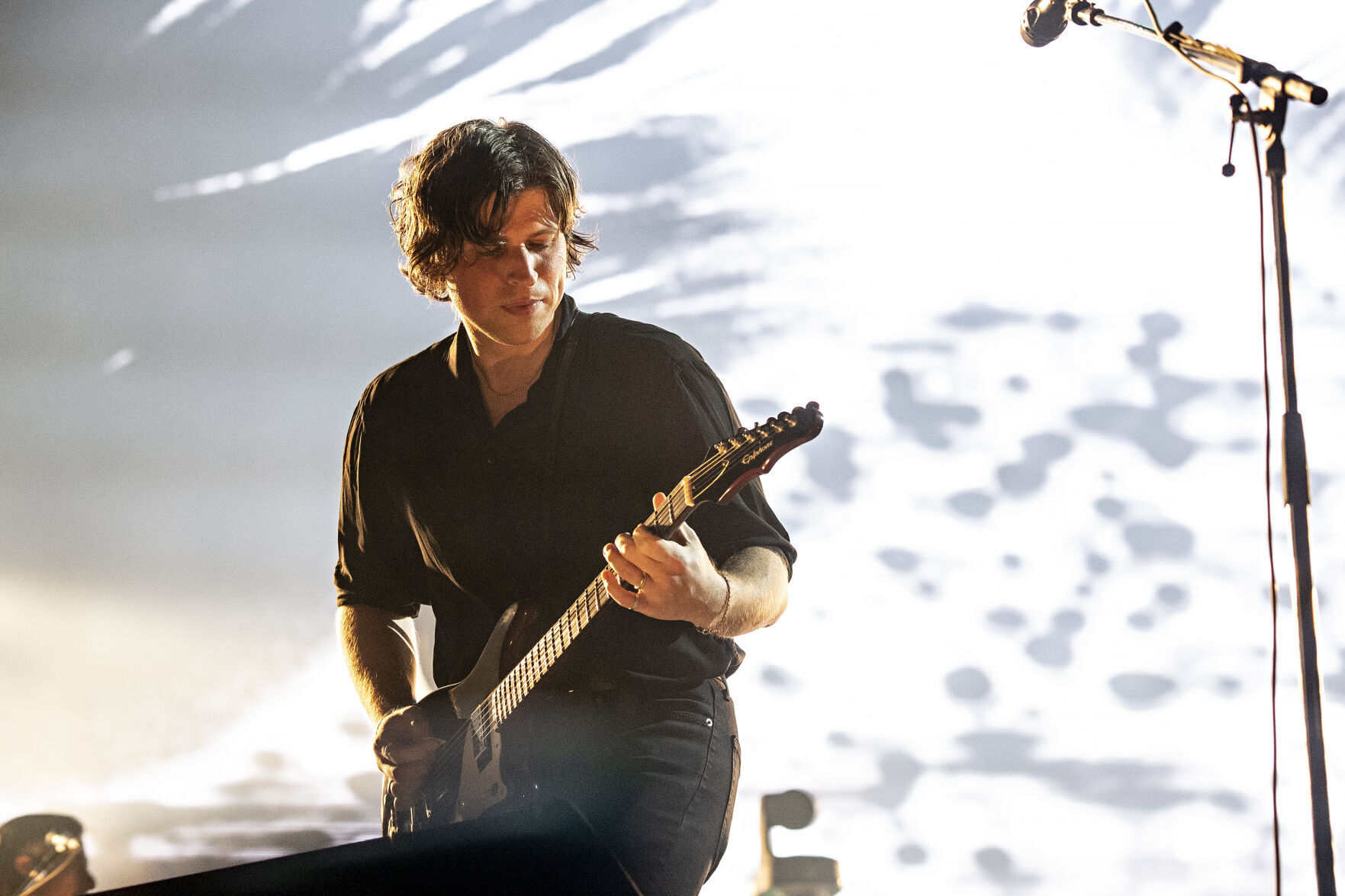 Matthew Followill